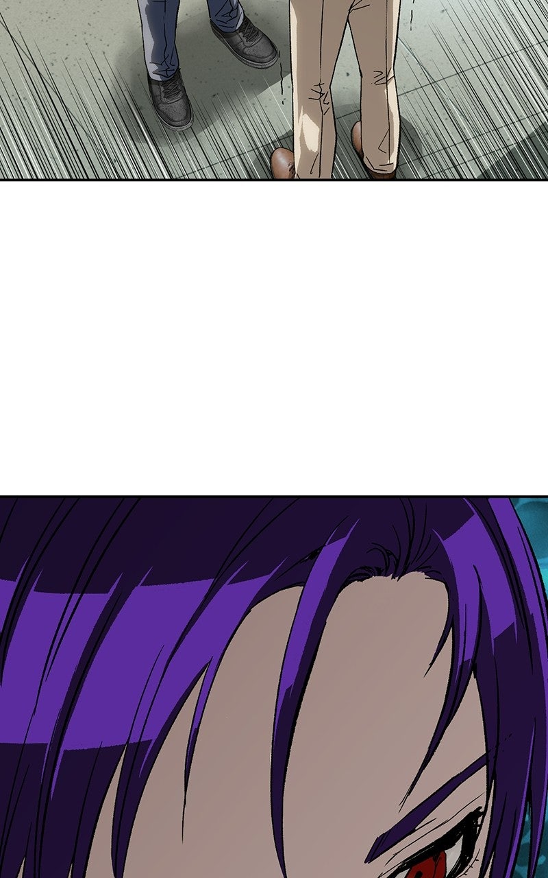 The Villain Profiler Ep. 26 - File 26. The Art of Work Conversations page 107 - 