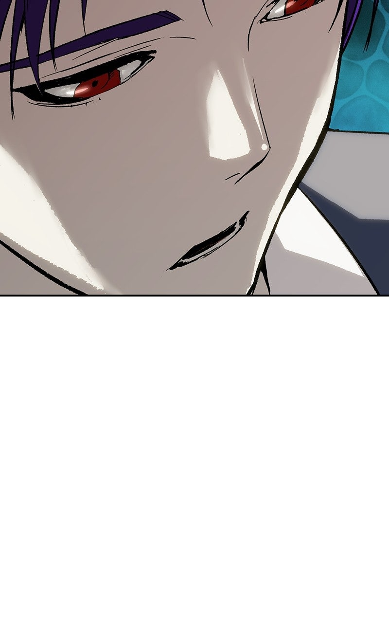 The Villain Profiler Ep. 26 - File 26. The Art of Work Conversations page 108 - 