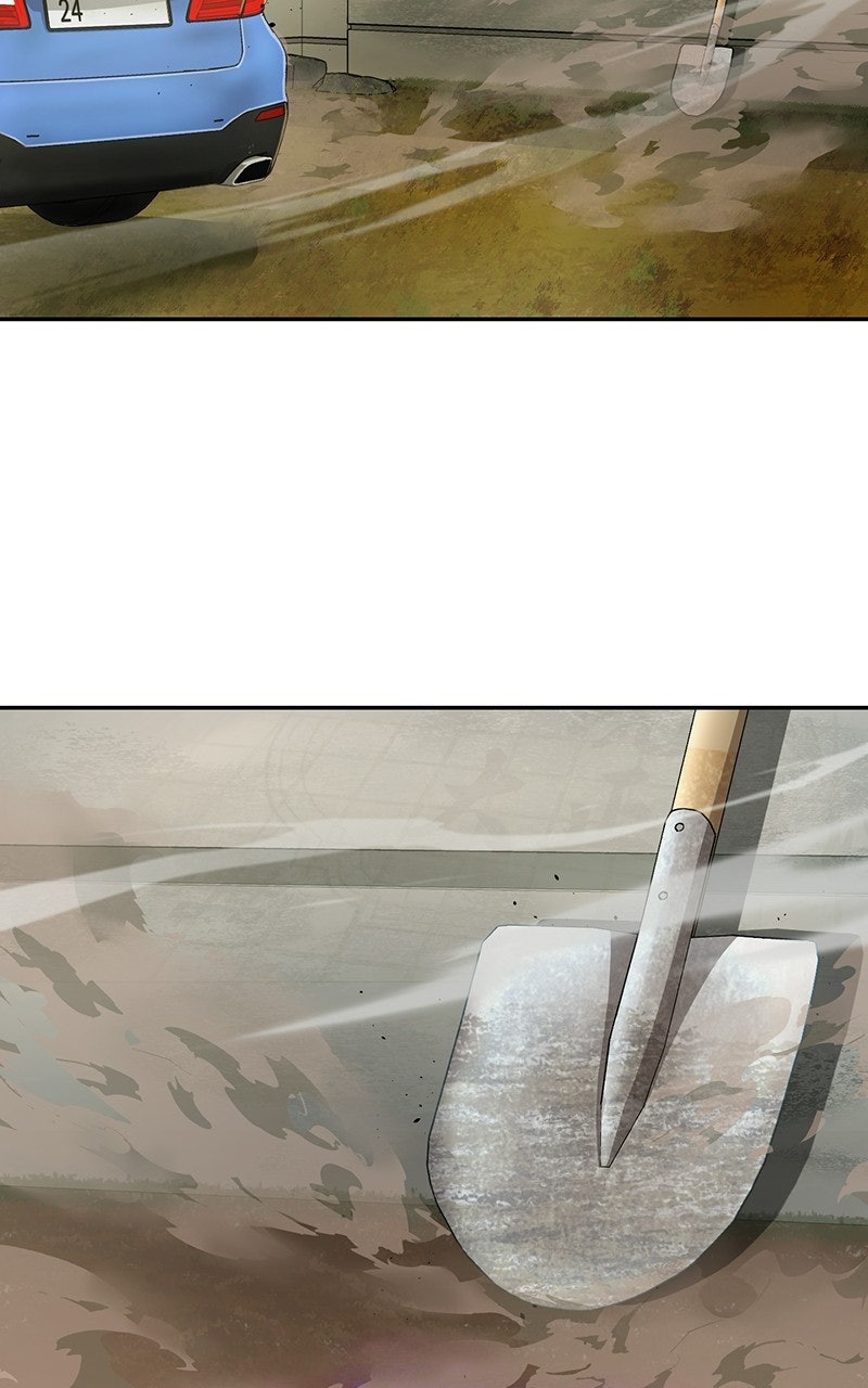 The Villain Profiler Ep. 26 - File 26. The Art of Work Conversations page 111 - 
