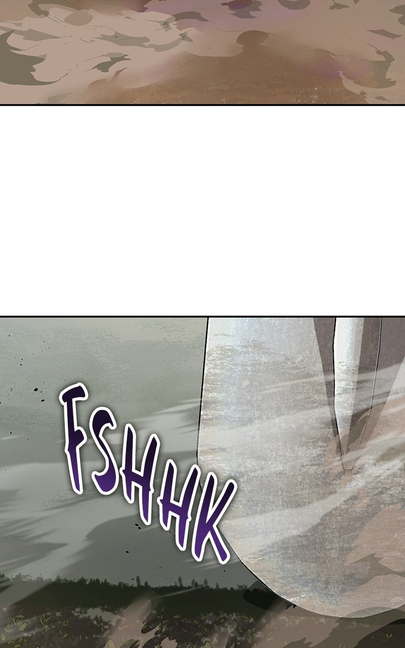 The Villain Profiler Ep. 26 - File 26. The Art of Work Conversations page 112 - 