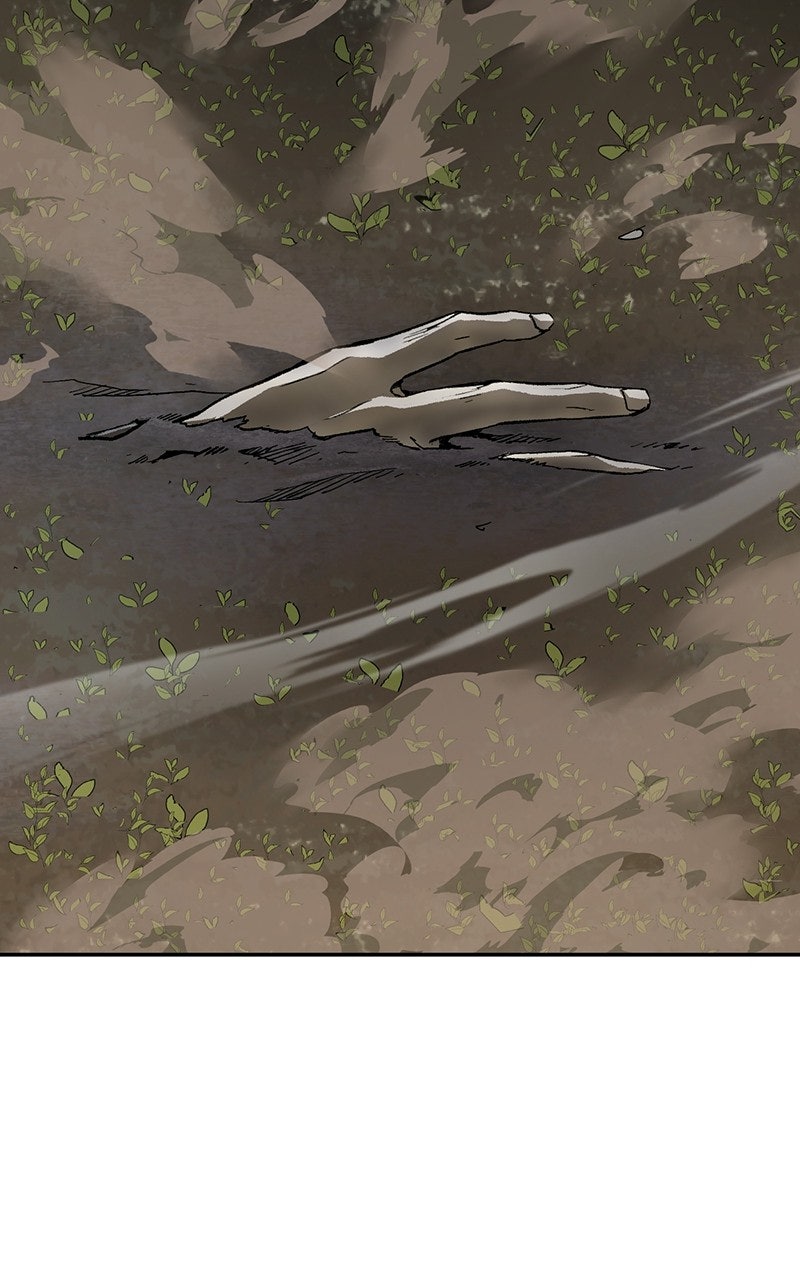 The Villain Profiler Ep. 26 - File 26. The Art of Work Conversations page 113 - 