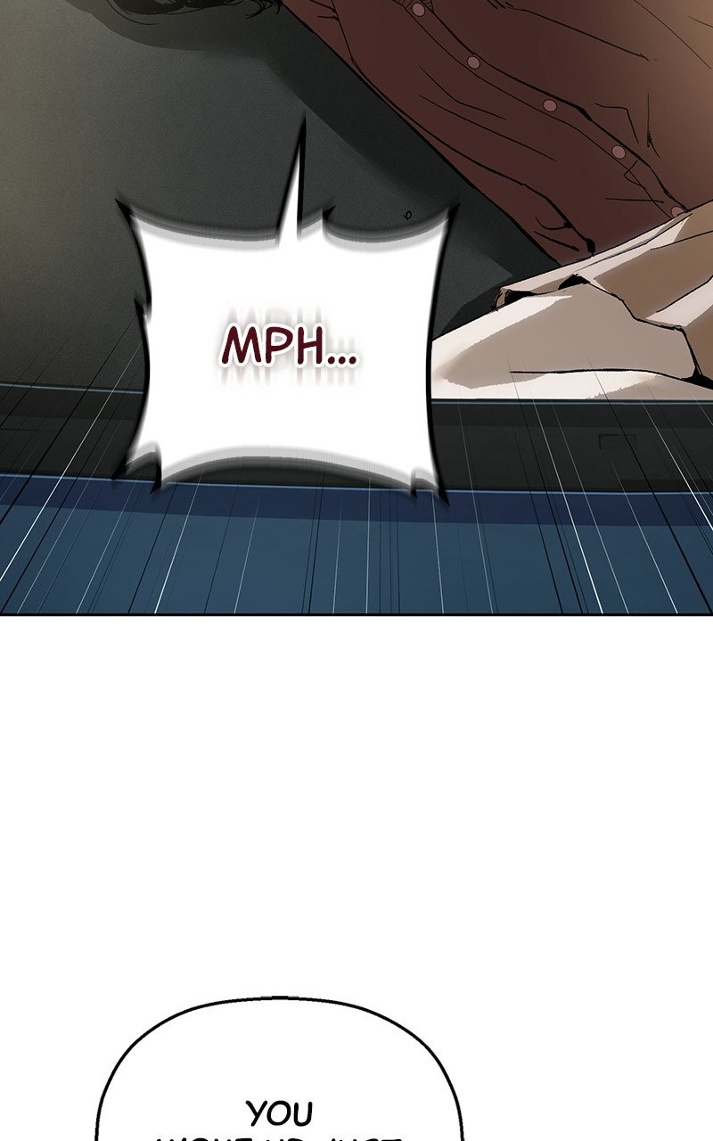 The Villain Profiler Ep. 26 - File 26. The Art of Work Conversations page 13 - 