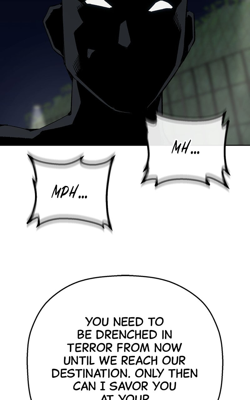The Villain Profiler Ep. 26 - File 26. The Art of Work Conversations page 16 - 