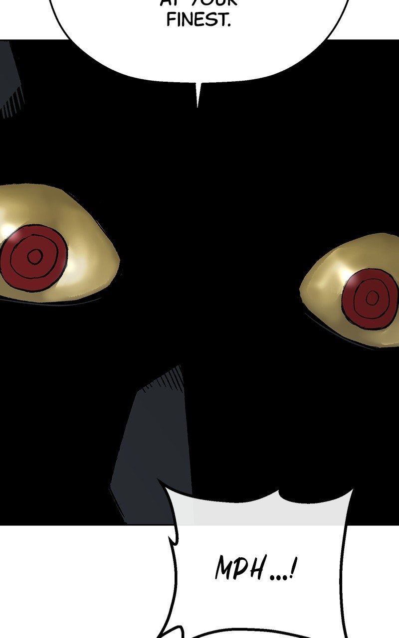 The Villain Profiler Ep. 26 - File 26. The Art of Work Conversations page 17 - 