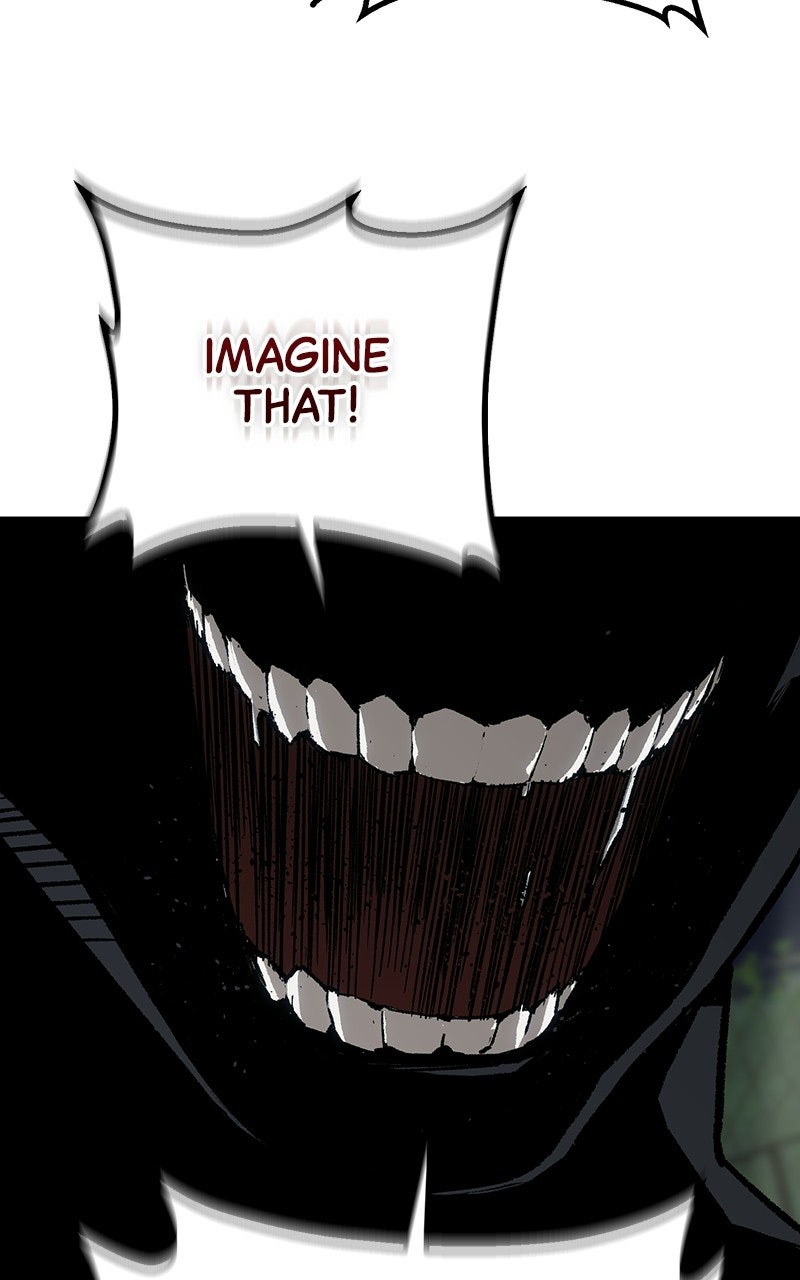 The Villain Profiler Ep. 26 - File 26. The Art of Work Conversations page 18 - 