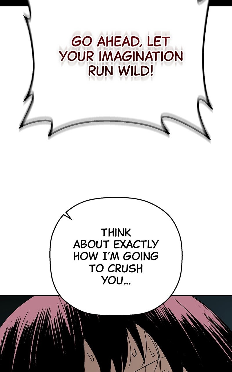 The Villain Profiler Ep. 26 - File 26. The Art of Work Conversations page 19 - 