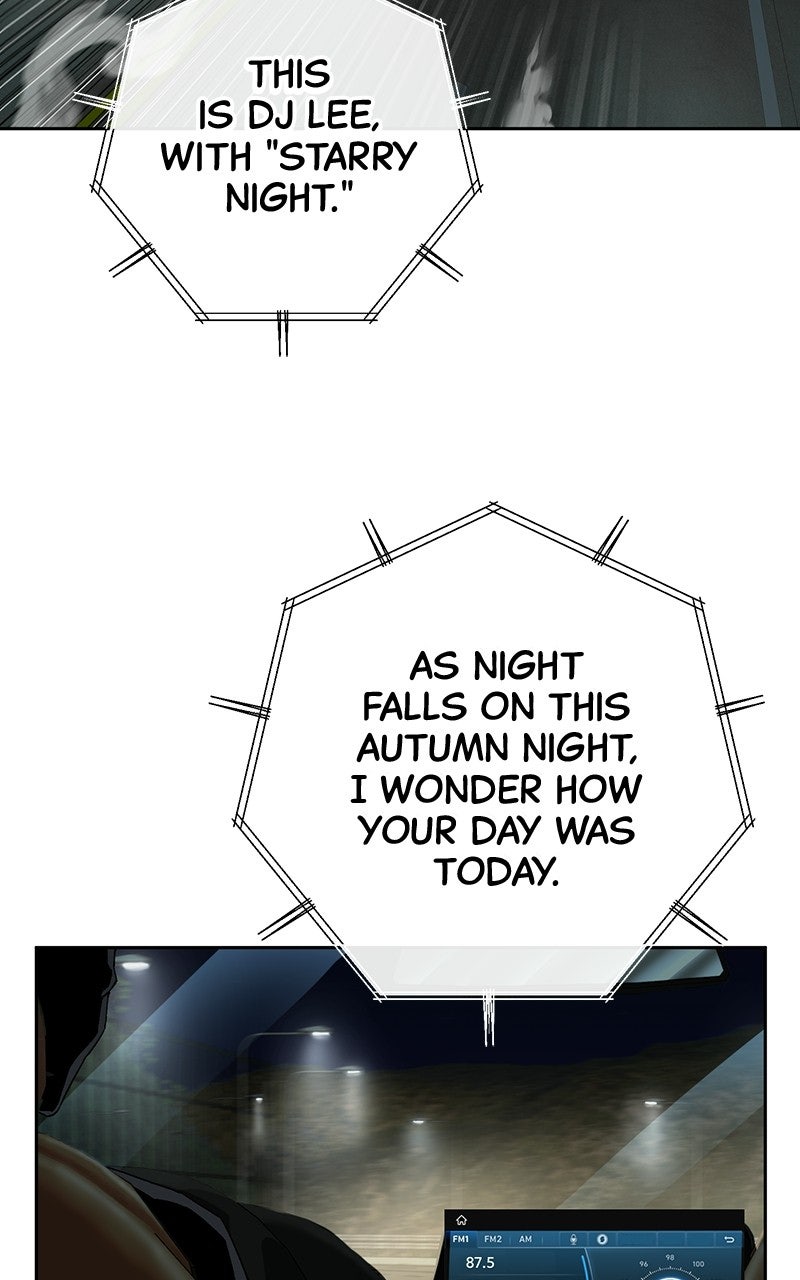 The Villain Profiler Ep. 26 - File 26. The Art of Work Conversations page 3 - 