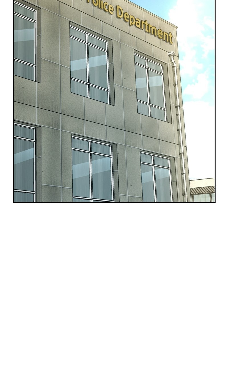 The Villain Profiler Ep. 26 - File 26. The Art of Work Conversations page 26 - 