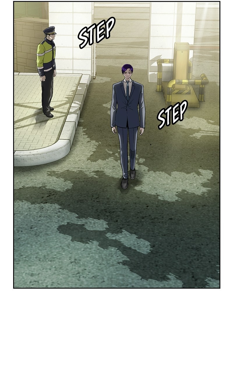 The Villain Profiler Ep. 26 - File 26. The Art of Work Conversations page 27 - 
