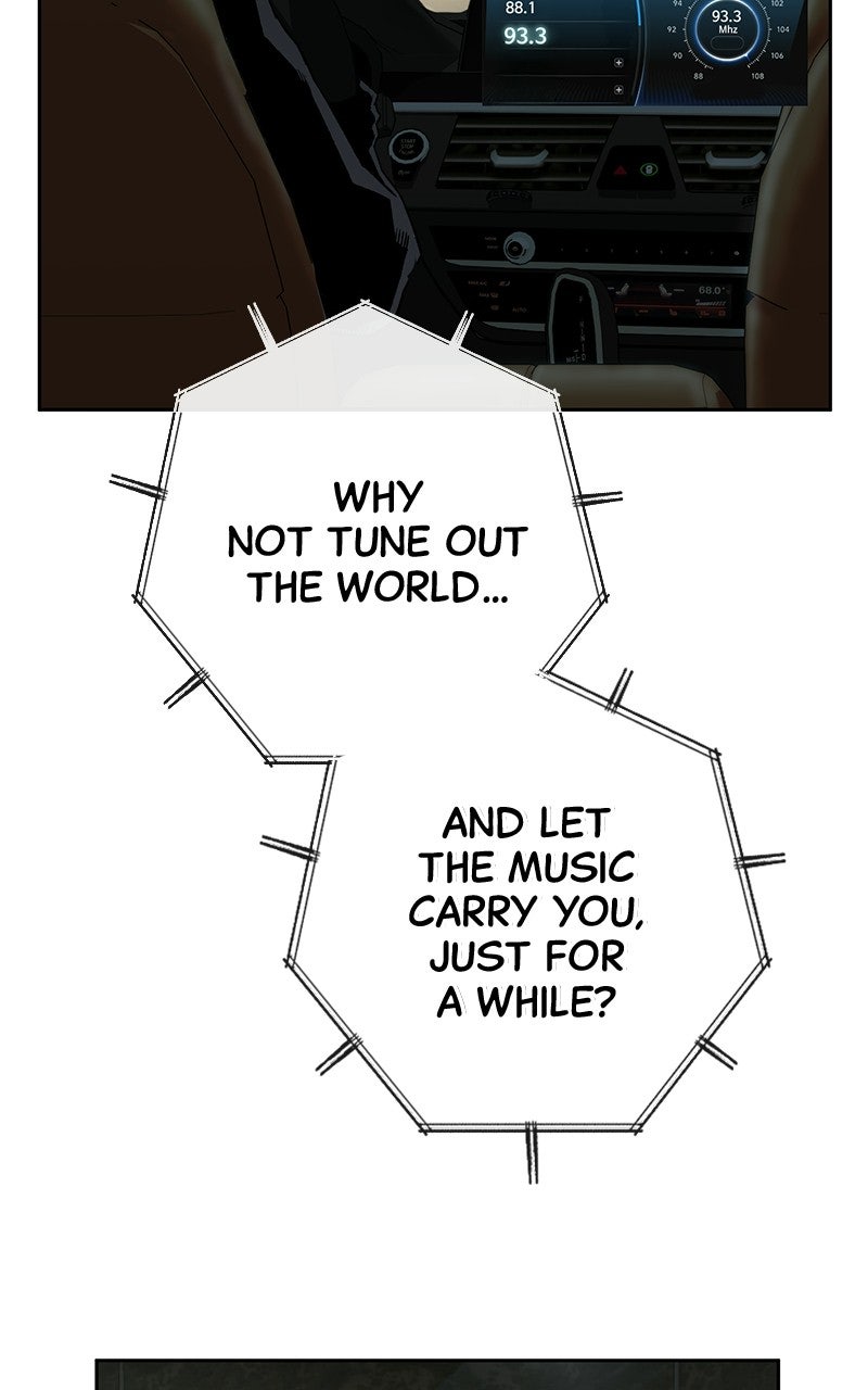 The Villain Profiler Ep. 26 - File 26. The Art of Work Conversations page 4 - 