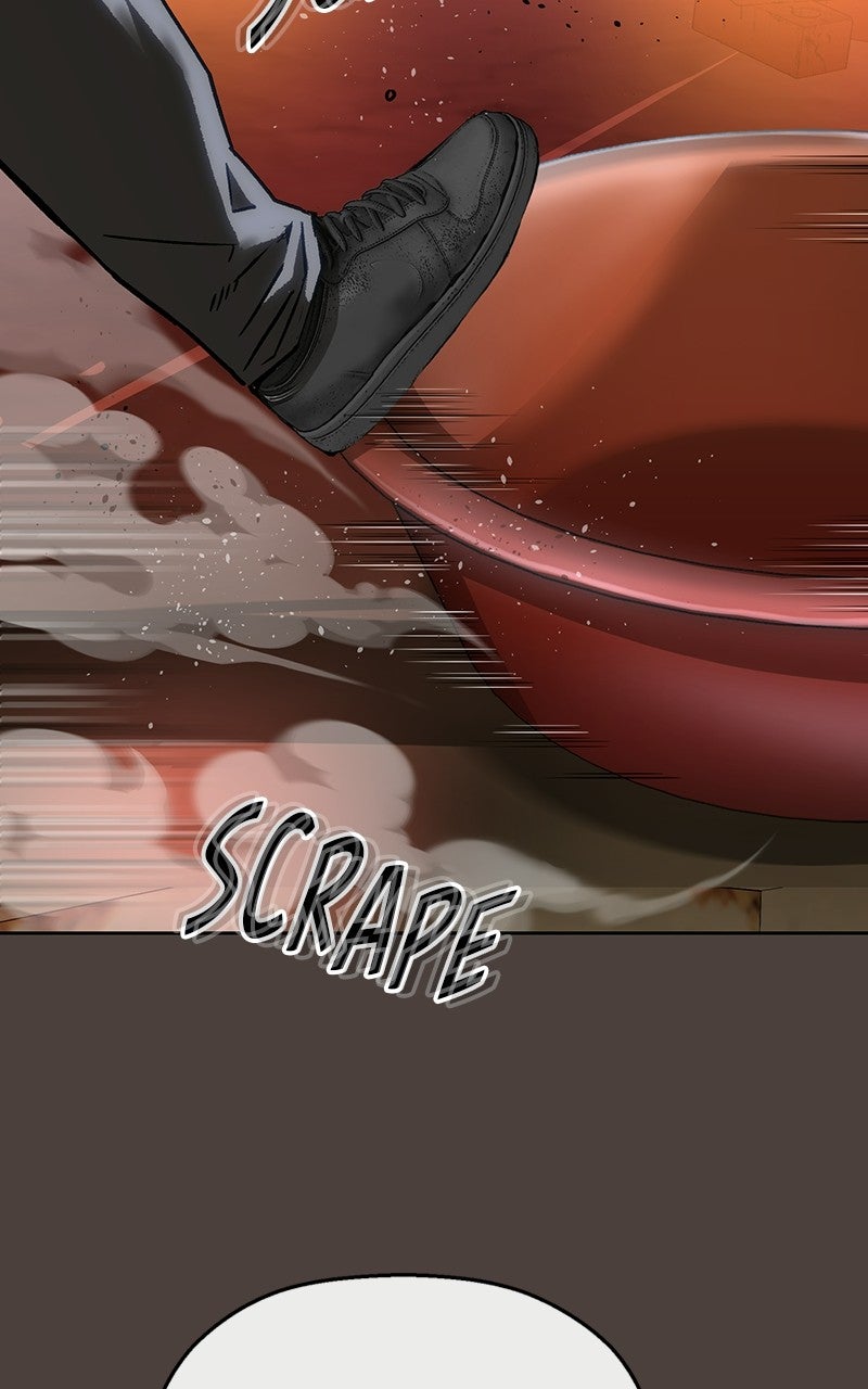 The Villain Profiler Ep. 26 - File 26. The Art of Work Conversations page 39 - 