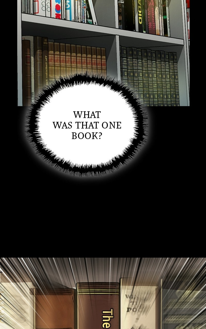 The Villain Profiler Ep. 26 - File 26. The Art of Work Conversations page 48 - 