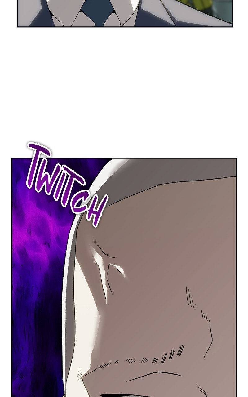 The Villain Profiler Ep. 26 - File 26. The Art of Work Conversations page 54 - 