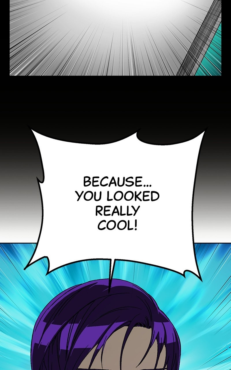 The Villain Profiler Ep. 26 - File 26. The Art of Work Conversations page 56 - 
