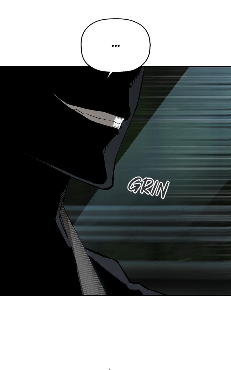 The Villain Profiler Ep. 26 - File 26. The Art of Work Conversations page 7 - 