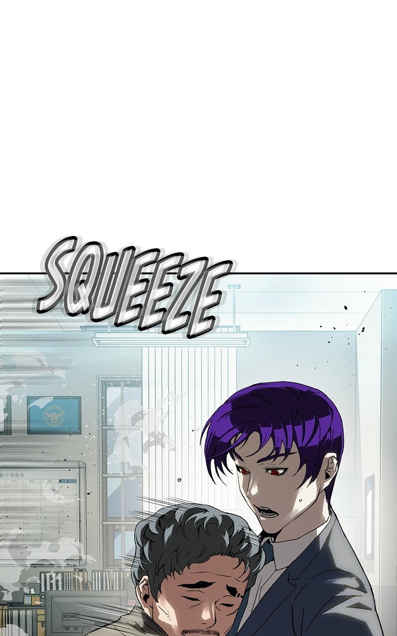 The Villain Profiler Ep. 26 - File 26. The Art of Work Conversations page 71 - 