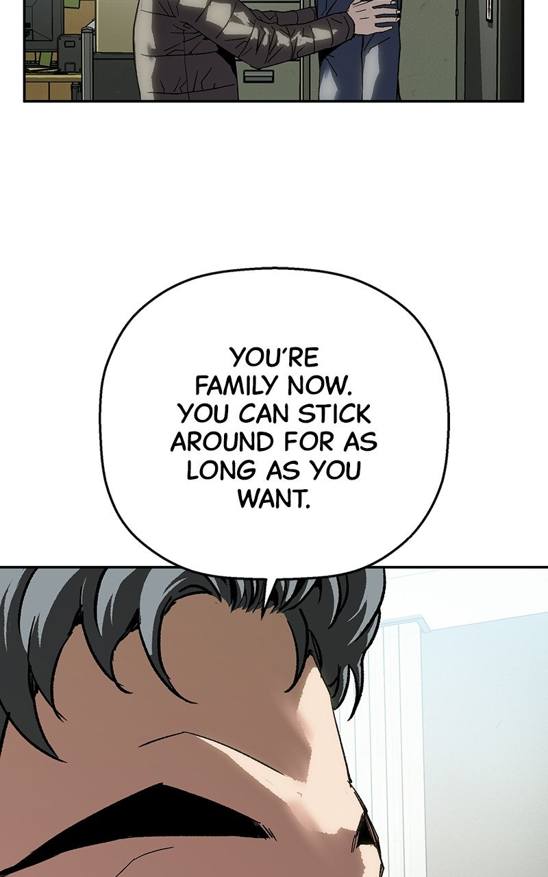 The Villain Profiler Ep. 26 - File 26. The Art of Work Conversations page 76 - 
