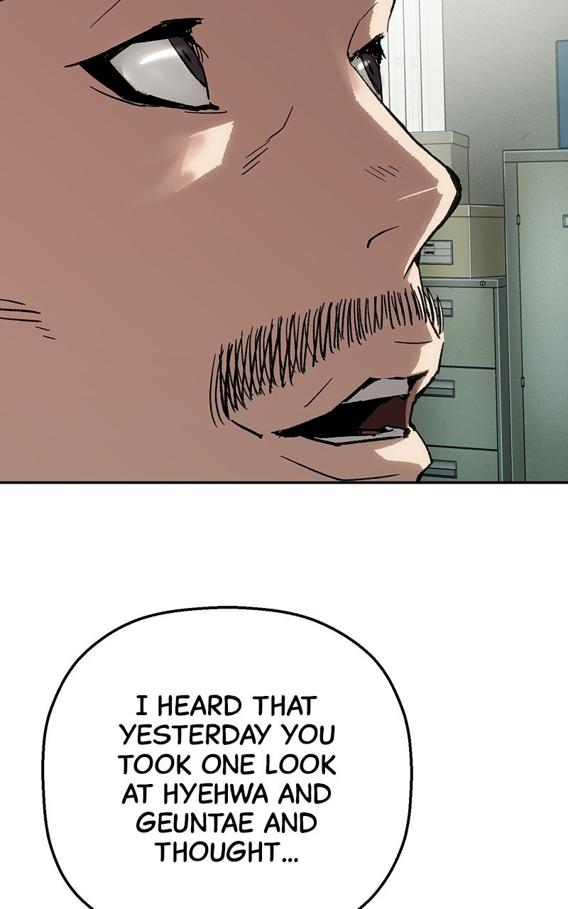 The Villain Profiler Ep. 26 - File 26. The Art of Work Conversations page 77 - 