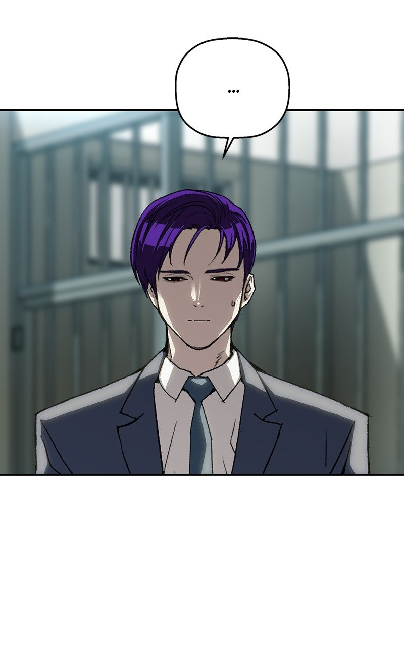 The Villain Profiler Ep. 26 - File 26. The Art of Work Conversations page 91 - 