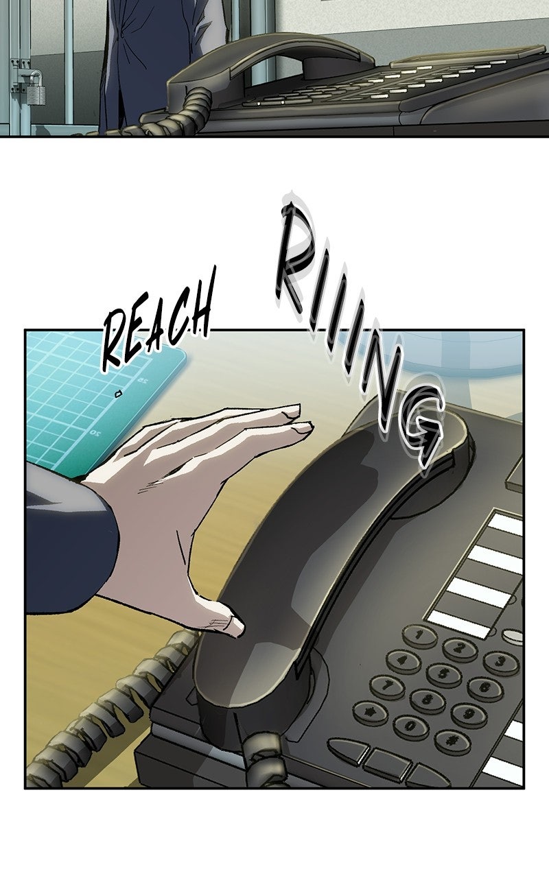 The Villain Profiler Ep. 26 - File 26. The Art of Work Conversations page 93 - 