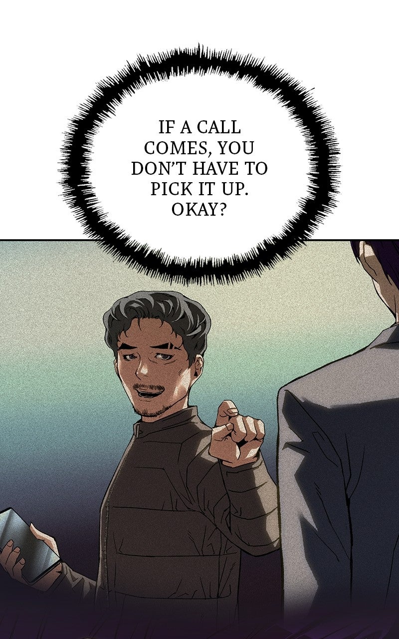 The Villain Profiler Ep. 26 - File 26. The Art of Work Conversations page 94 - 