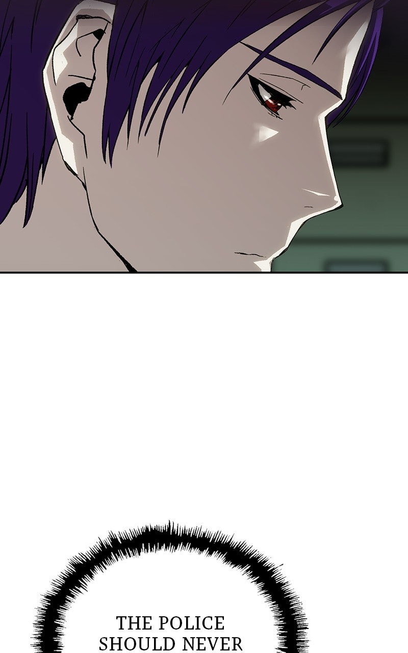 The Villain Profiler Ep. 26 - File 26. The Art of Work Conversations page 95 - 