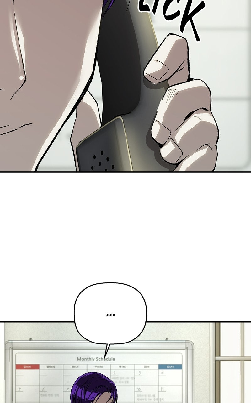 The Villain Profiler Ep. 26 - File 26. The Art of Work Conversations page 98 - 