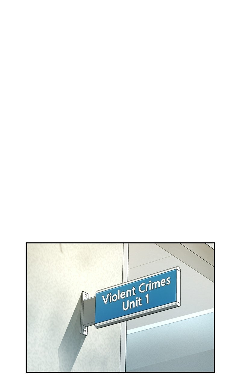 The Villain Profiler Ep. 27 - File 27. Vanished page 2 - 