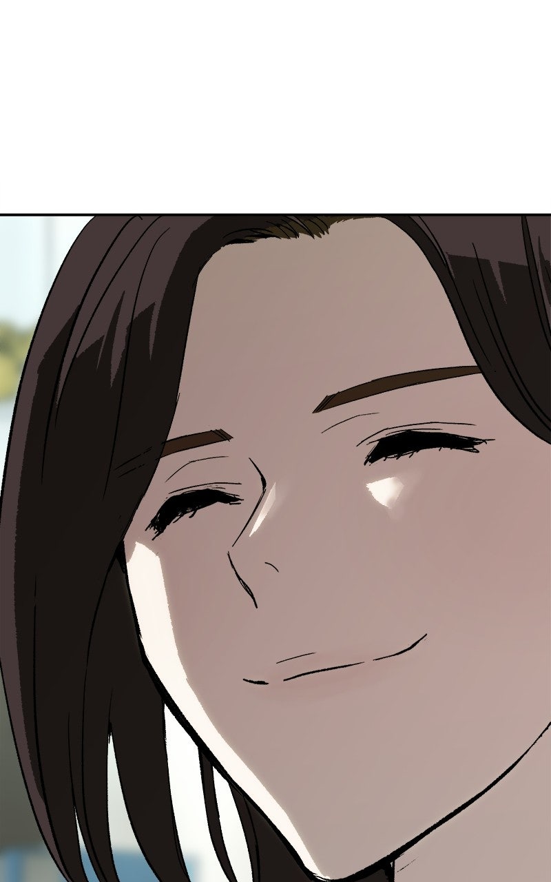 The Villain Profiler Ep. 27 - File 27. Vanished page 103 - 