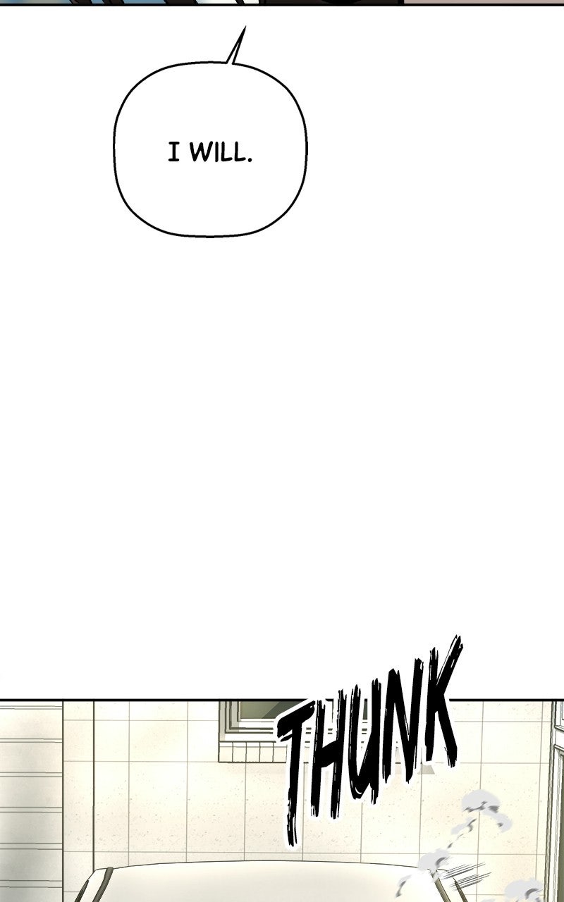 The Villain Profiler Ep. 27 - File 27. Vanished page 104 - 