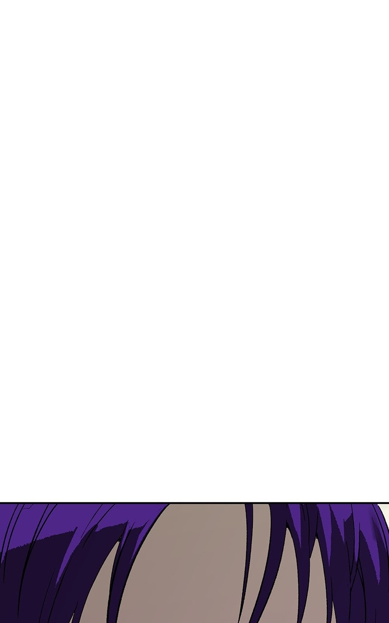 The Villain Profiler Ep. 27 - File 27. Vanished page 112 - 