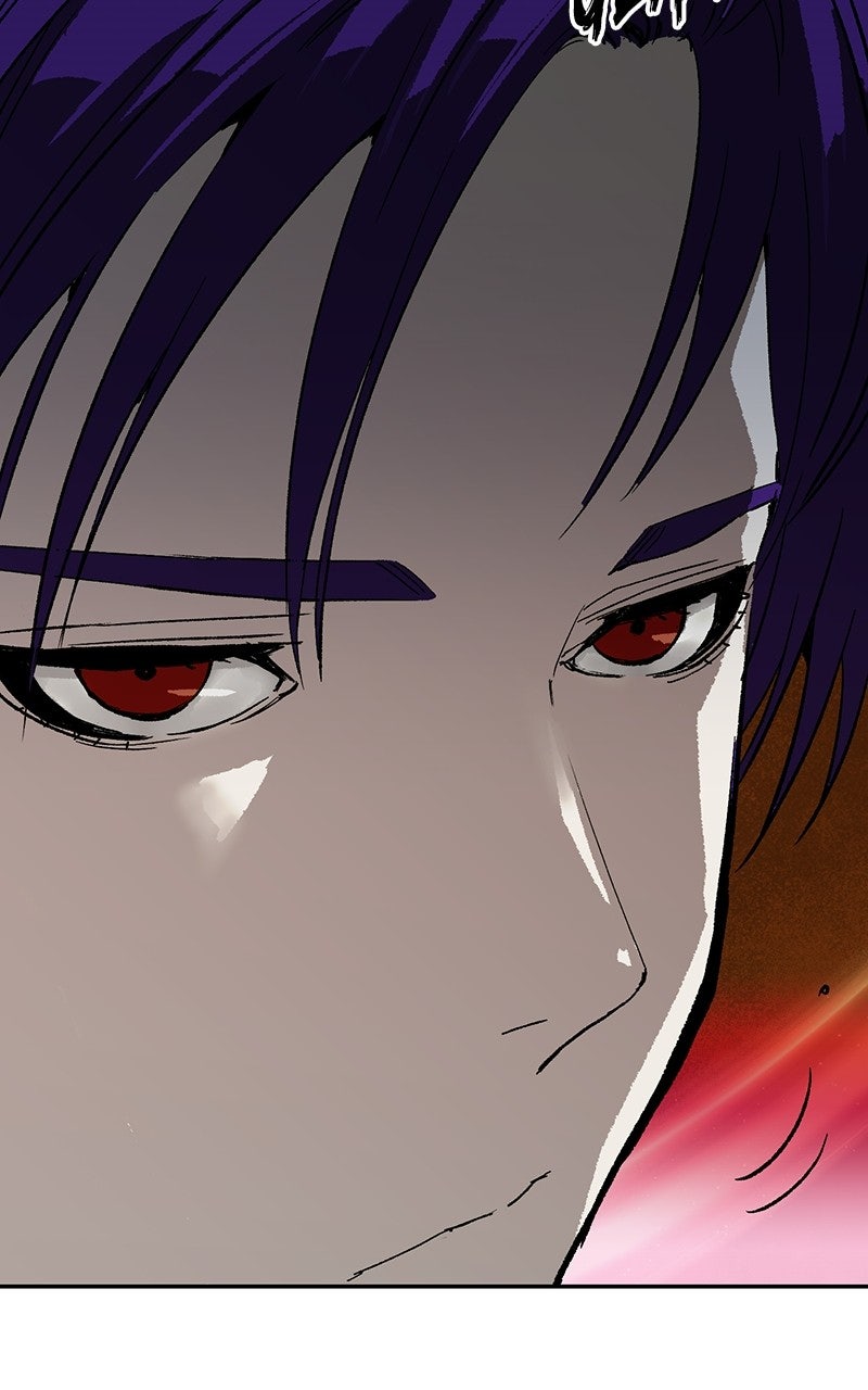 The Villain Profiler Ep. 27 - File 27. Vanished page 123 - 