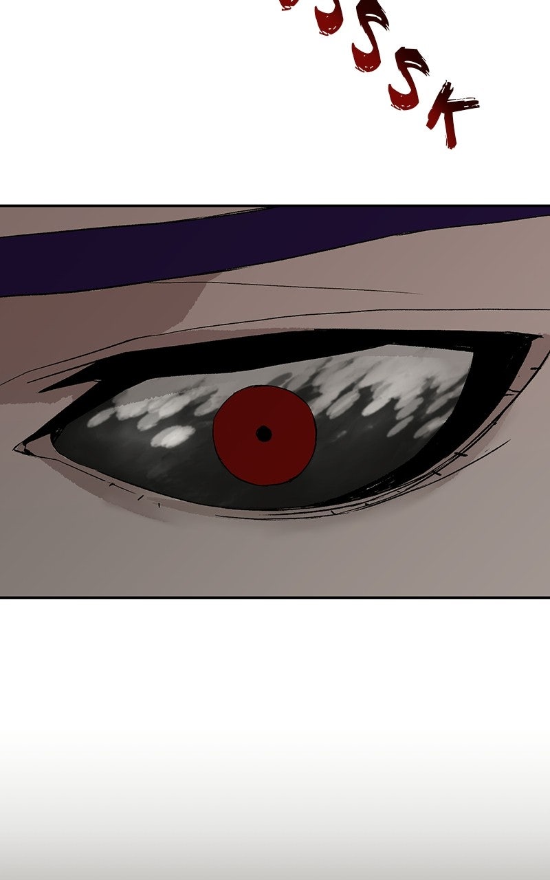 The Villain Profiler Ep. 27 - File 27. Vanished page 17 - 