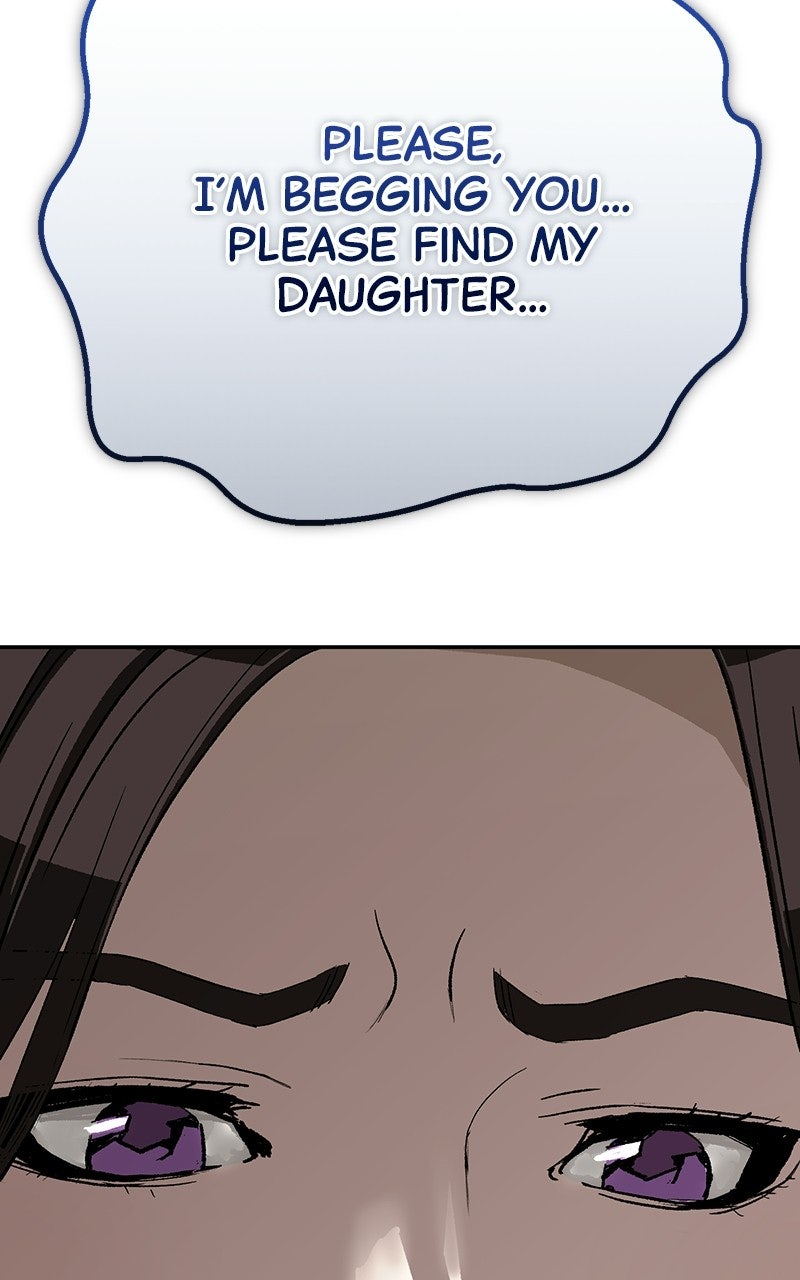 The Villain Profiler Ep. 27 - File 27. Vanished page 37 - 