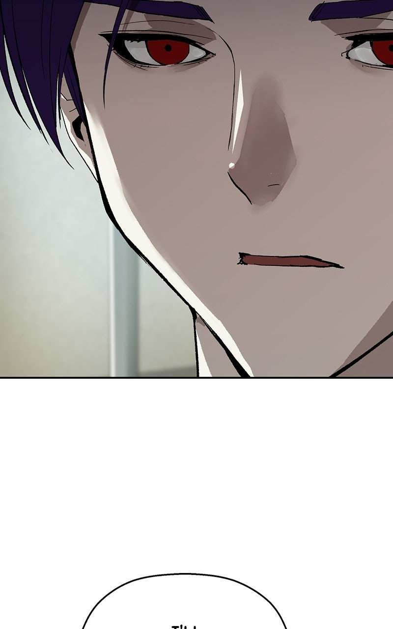 The Villain Profiler Ep. 27 - File 27. Vanished page 42 - 