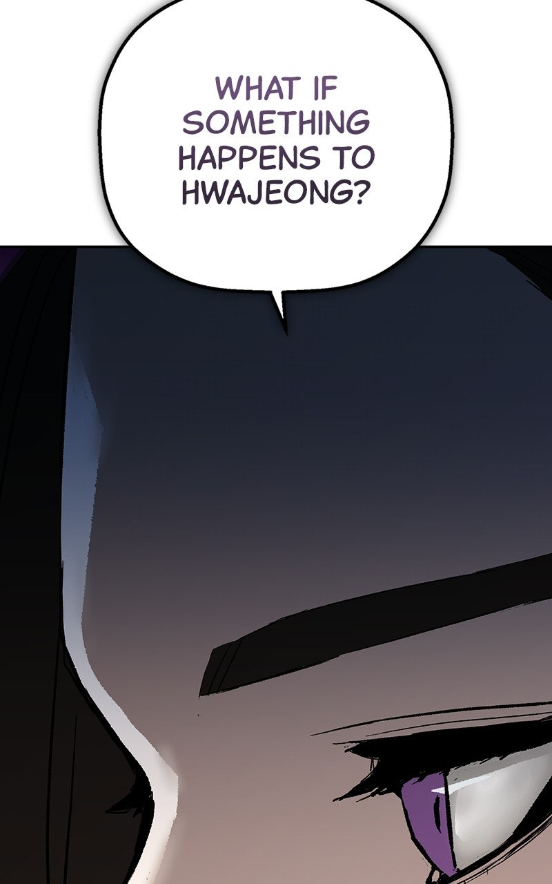 The Villain Profiler Ep. 27 - File 27. Vanished page 63 - 