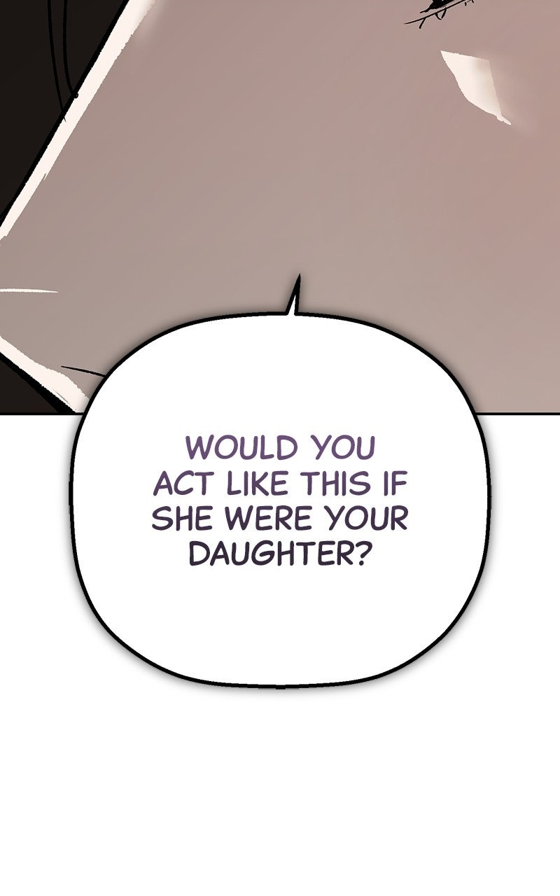 The Villain Profiler Ep. 27 - File 27. Vanished page 64 - 