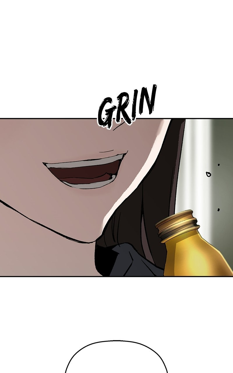 The Villain Profiler Ep. 27 - File 27. Vanished page 87 - 