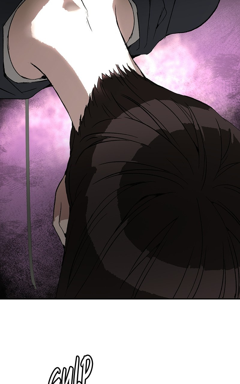 The Villain Profiler Ep. 27 - File 27. Vanished page 94 - 