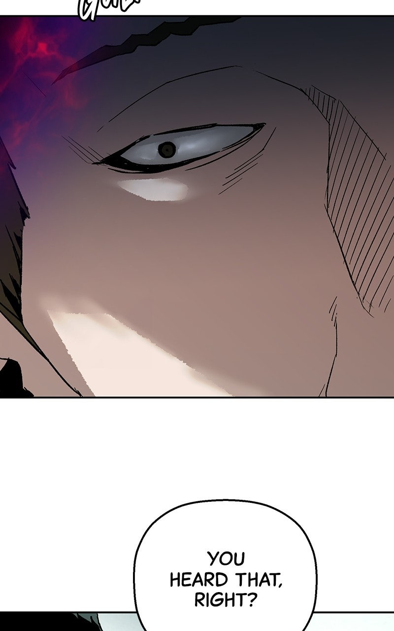 The Villain Profiler Ep. 27 - File 27. Vanished page 95 - 