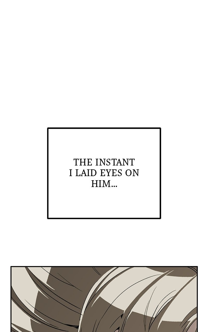 The Villain Profiler Ep. 28 - File 28. Inattentional Blindness page 2 - 