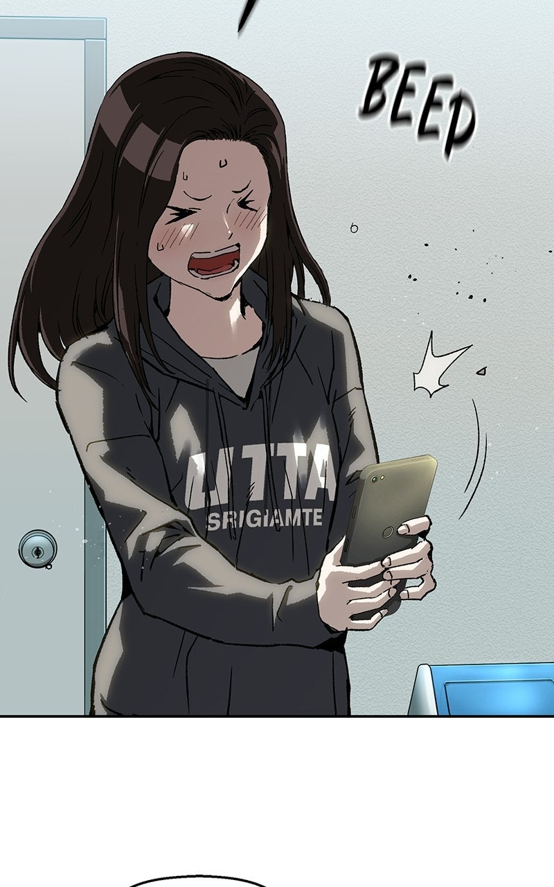 The Villain Profiler Ep. 28 - File 28. Inattentional Blindness page 101 - 