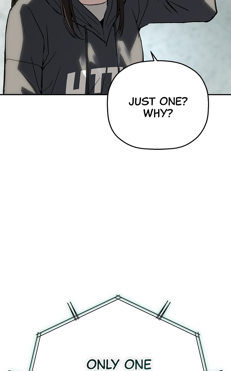 The Villain Profiler Ep. 28 - File 28. Inattentional Blindness page 108 - 