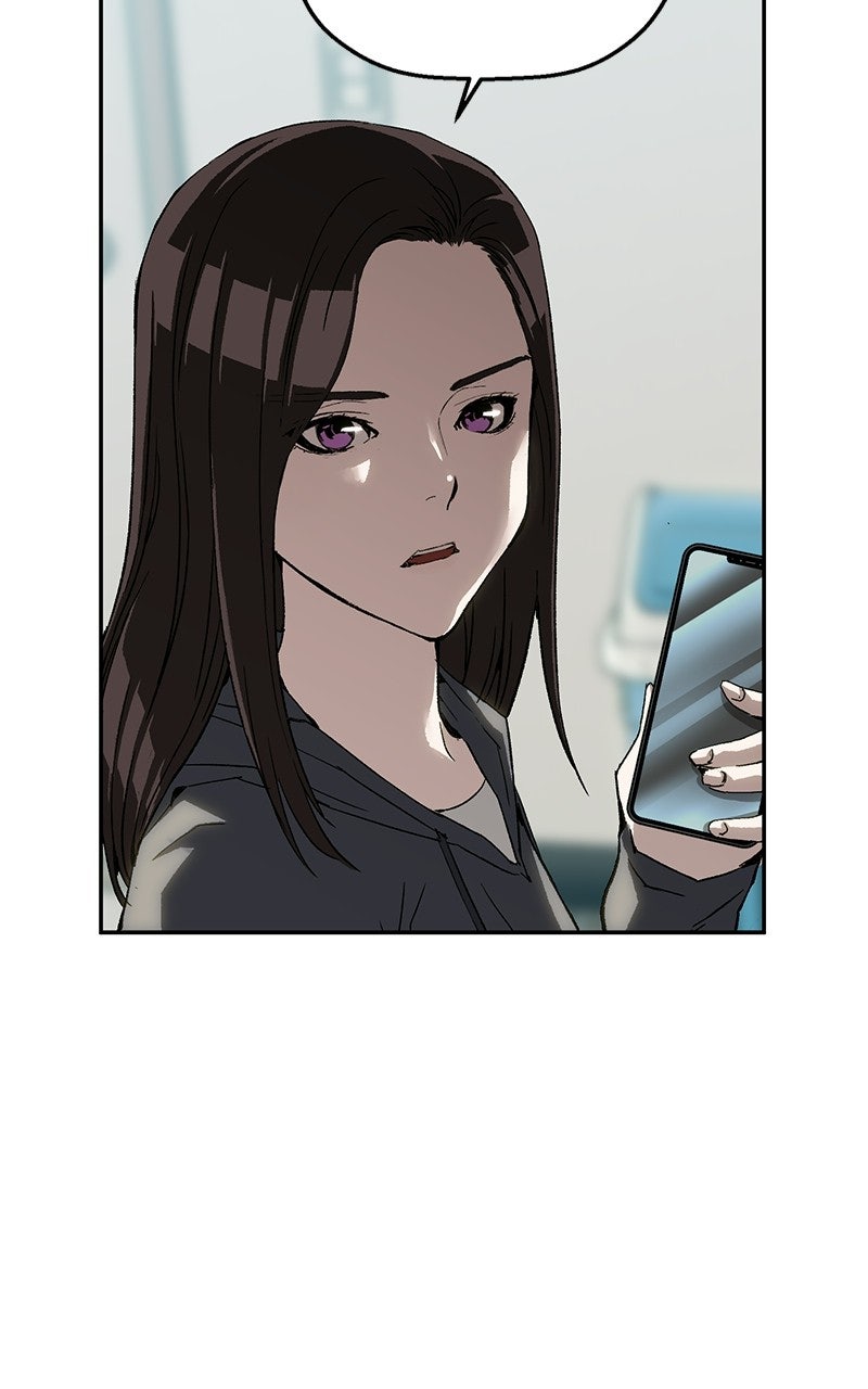 The Villain Profiler Ep. 28 - File 28. Inattentional Blindness page 115 - 