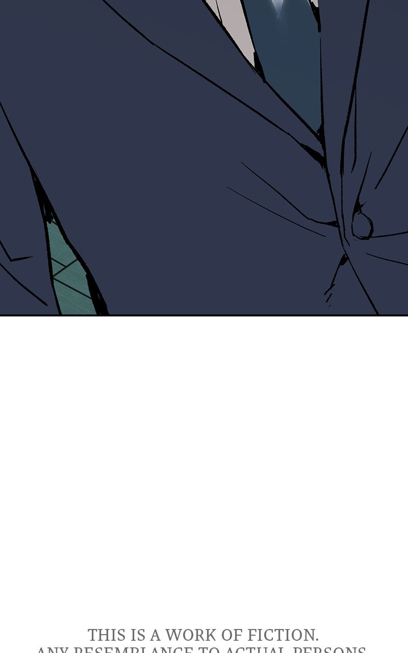 The Villain Profiler Ep. 28 - File 28. Inattentional Blindness page 118 - 