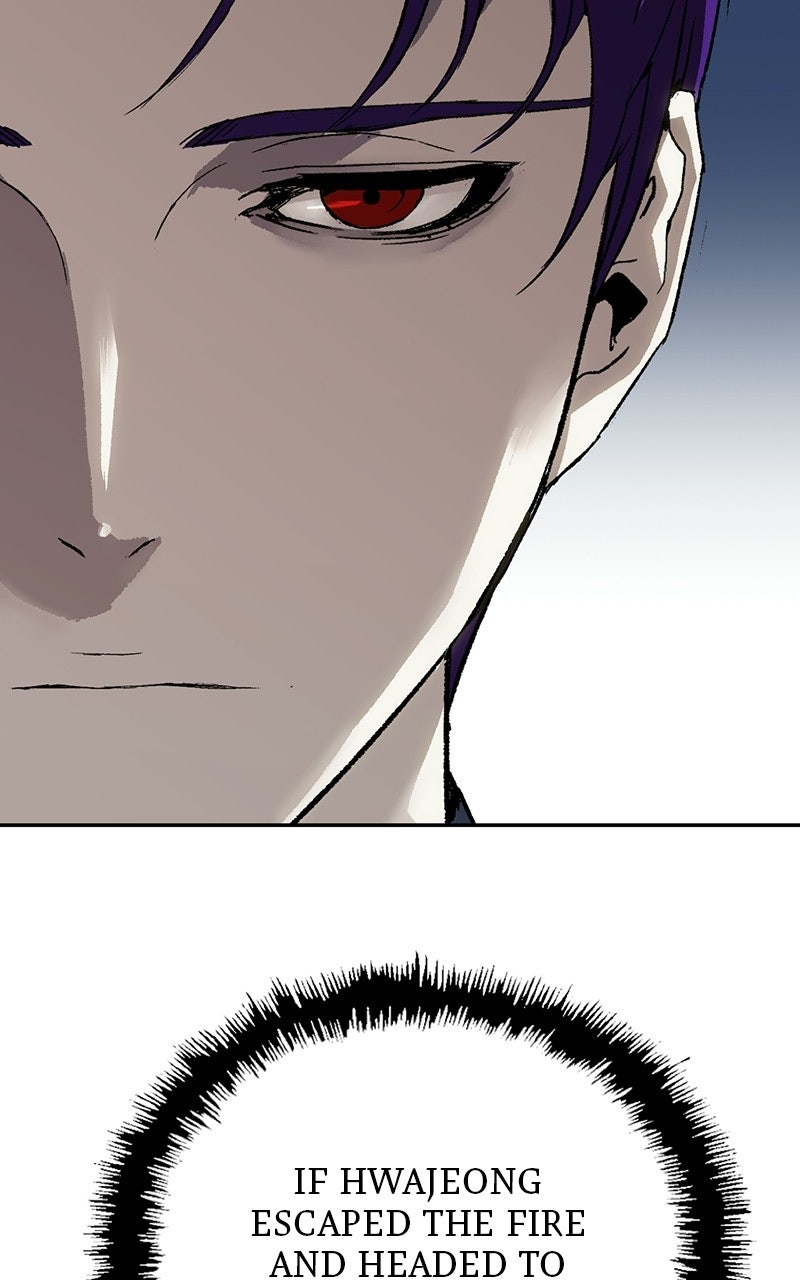 The Villain Profiler Ep. 28 - File 28. Inattentional Blindness page 14 - 