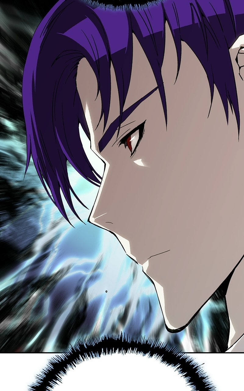 The Villain Profiler Ep. 28 - File 28. Inattentional Blindness page 19 - 