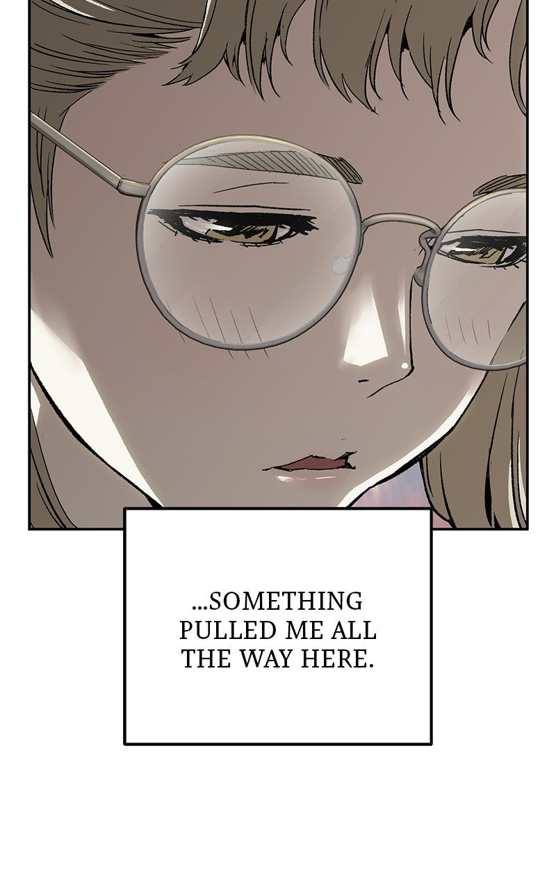 The Villain Profiler Ep. 28 - File 28. Inattentional Blindness page 3 - 