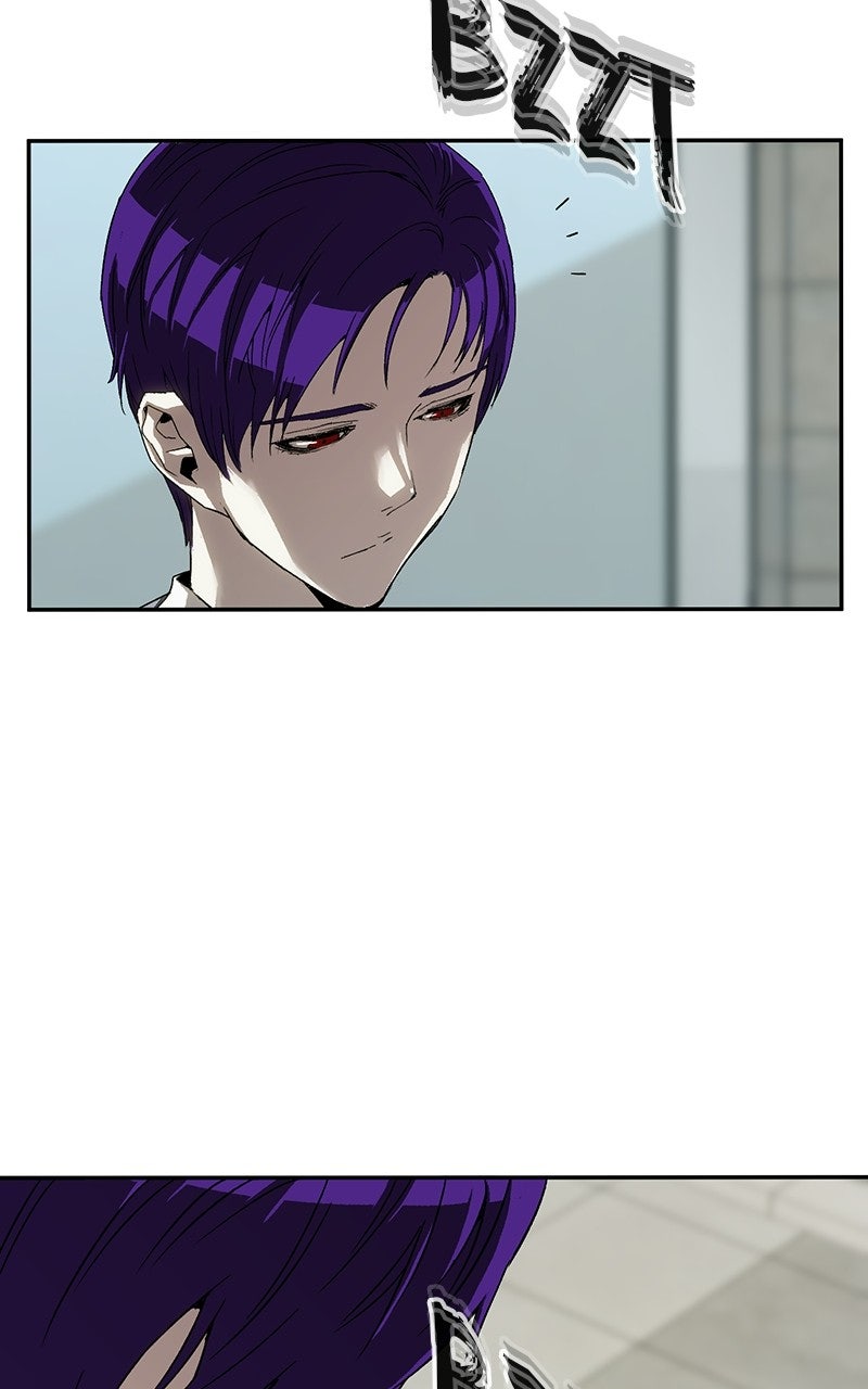 The Villain Profiler Ep. 28 - File 28. Inattentional Blindness page 25 - 