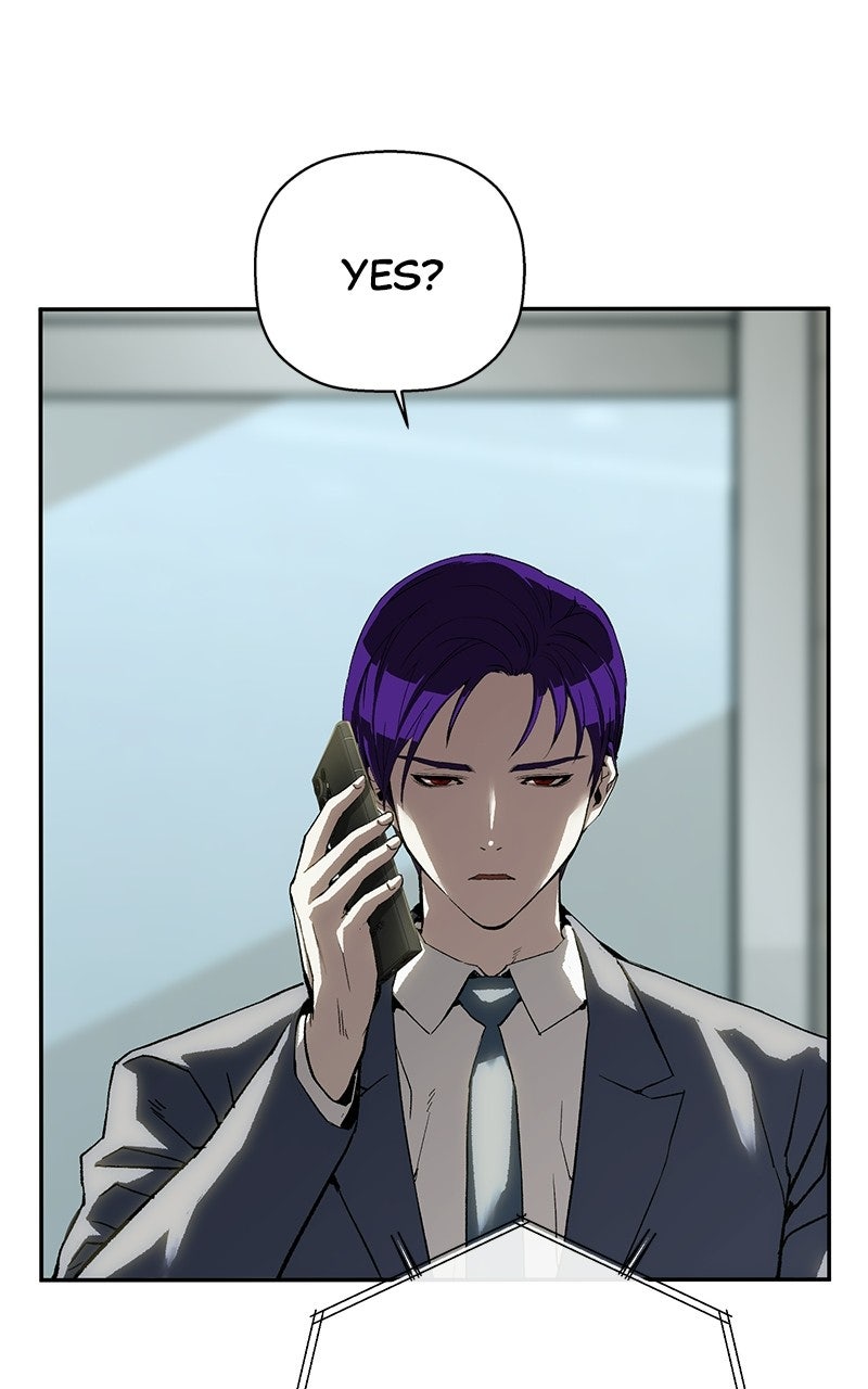 The Villain Profiler Ep. 28 - File 28. Inattentional Blindness page 27 - 